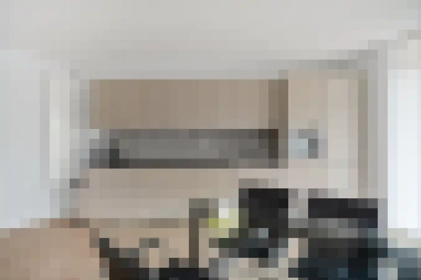 Buitenhoflaan 3 Leiderdorp thumbnail 10