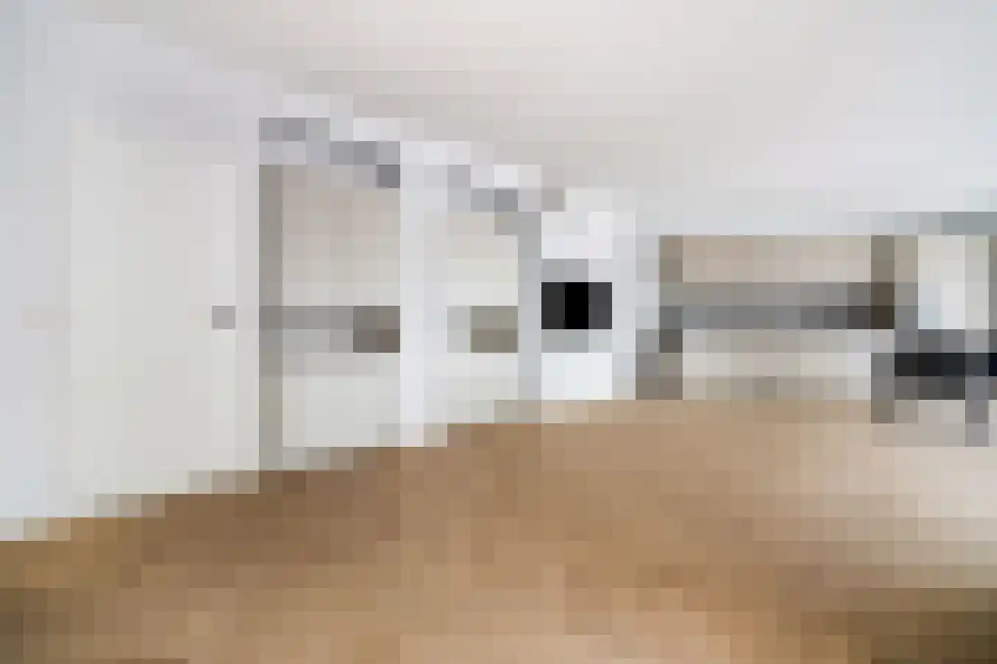 Buitenhoflaan 3 Leiderdorp thumbnail 11