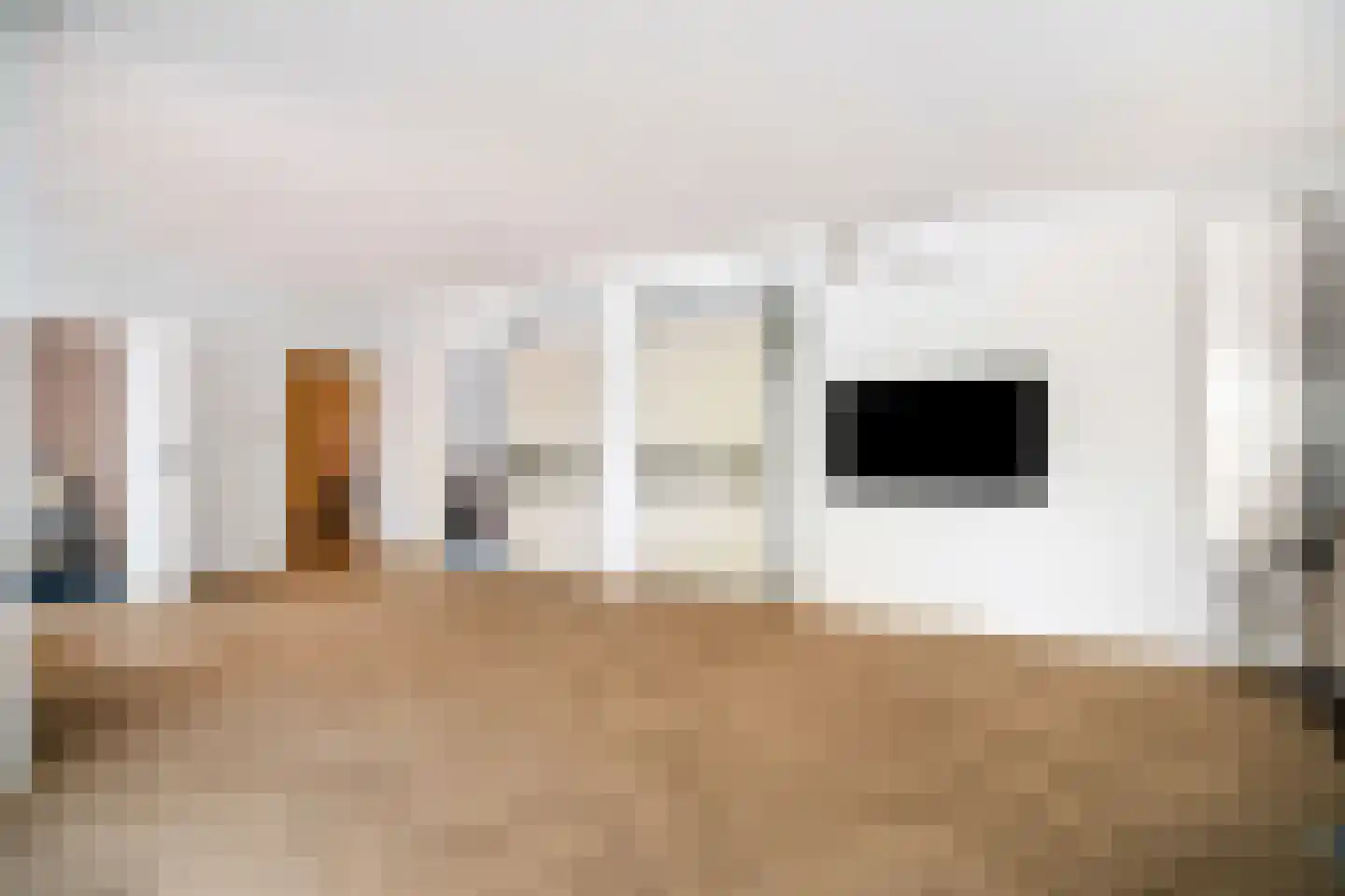 Buitenhoflaan 3 Leiderdorp thumbnail 13