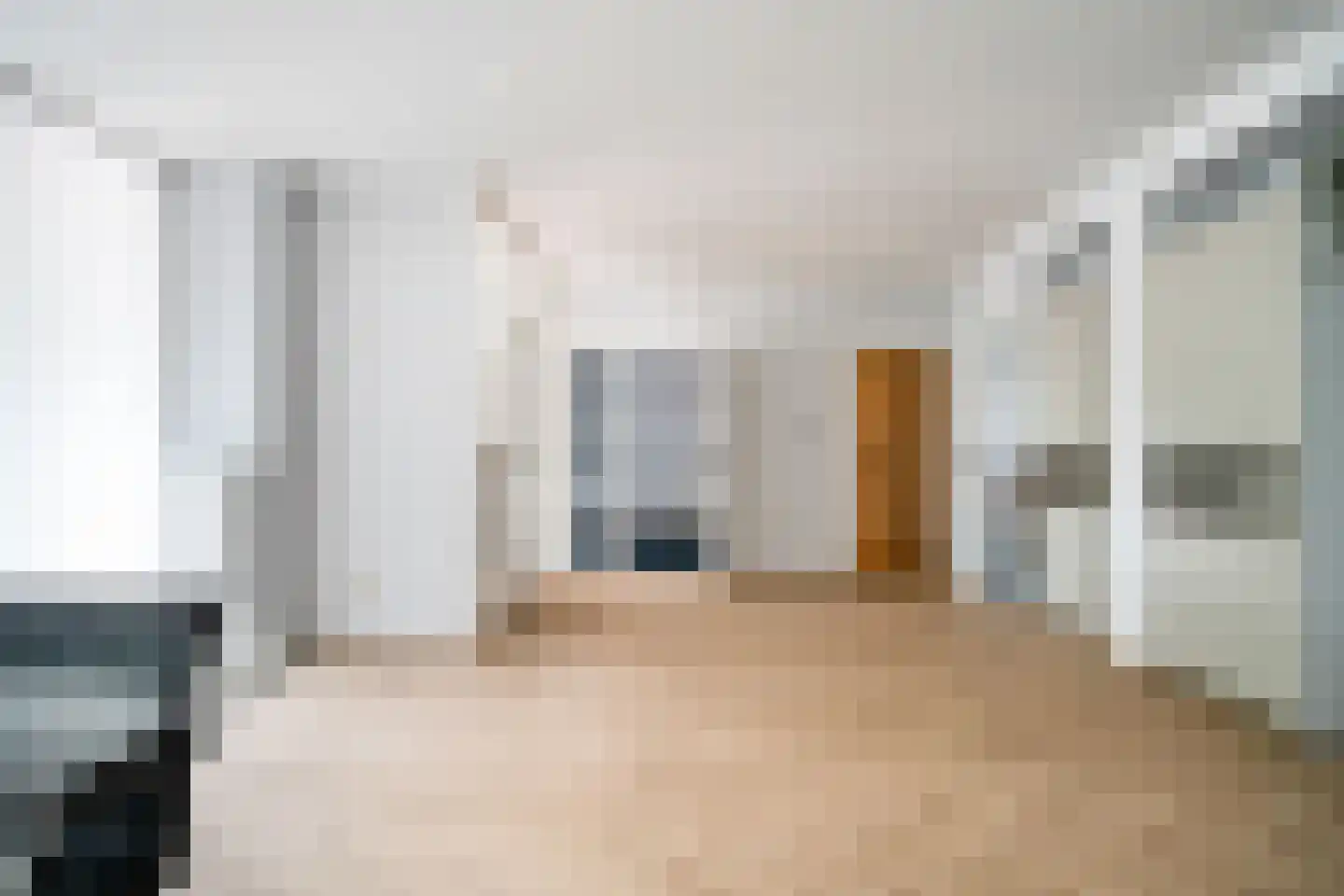 Buitenhoflaan 3 Leiderdorp thumbnail 14