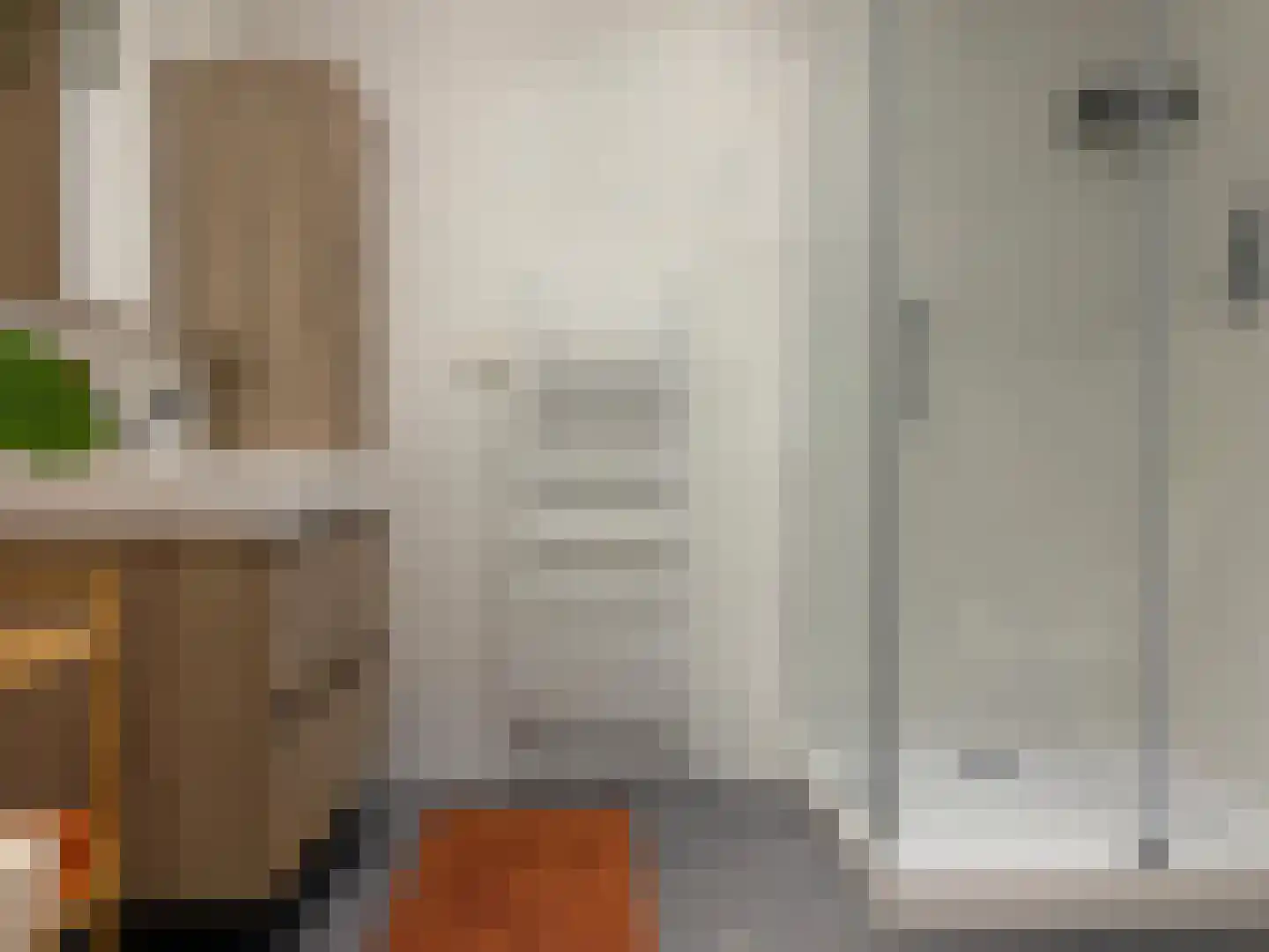 Buitenhoflaan 3 Leiderdorp thumbnail 15