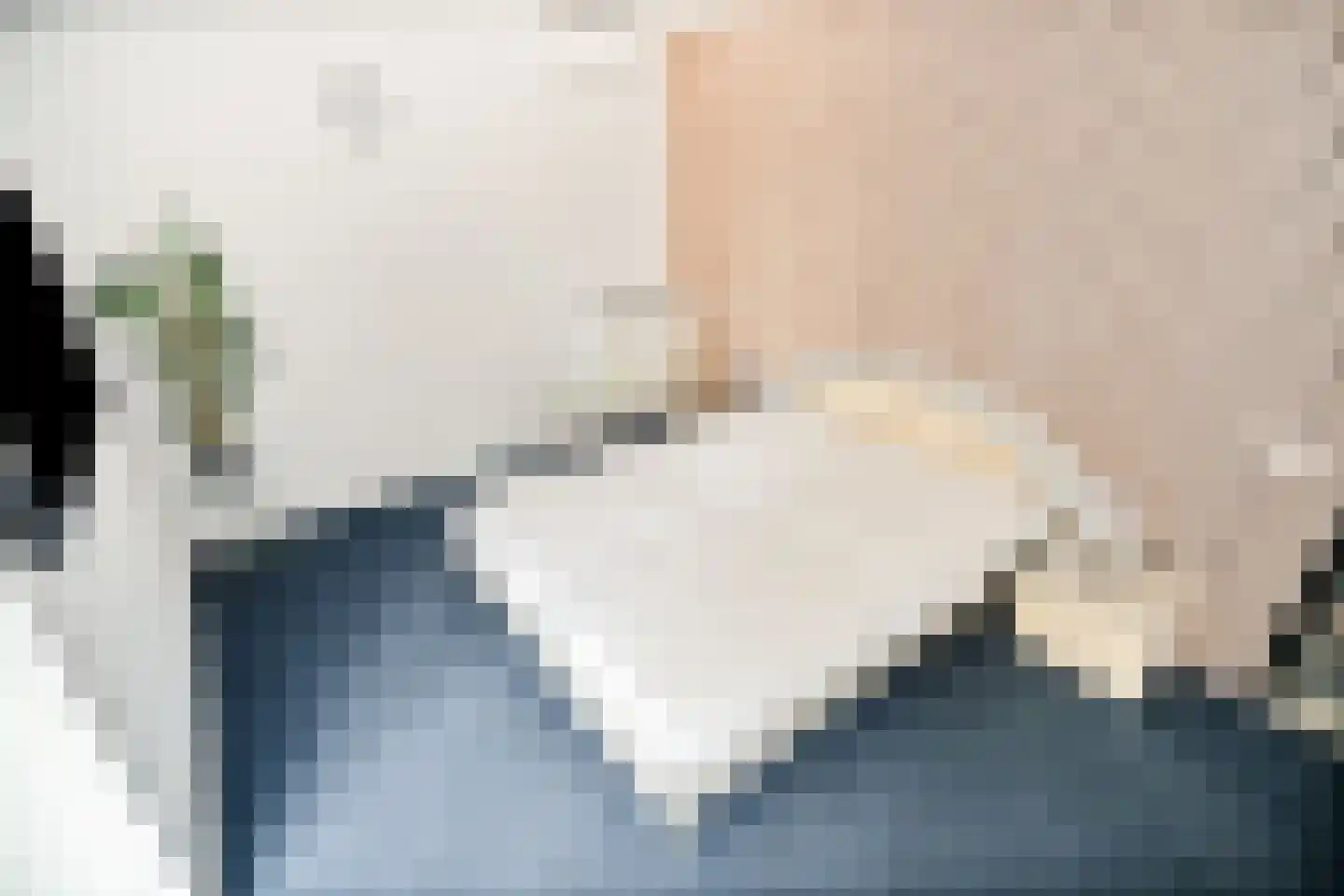 Buitenhoflaan 3 Leiderdorp thumbnail 15