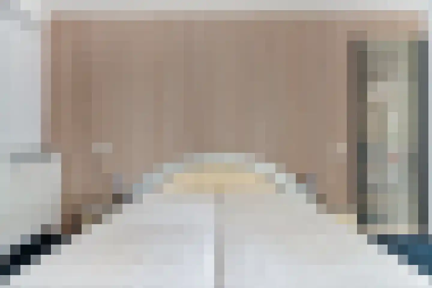 Buitenhoflaan 3 Leiderdorp thumbnail 16