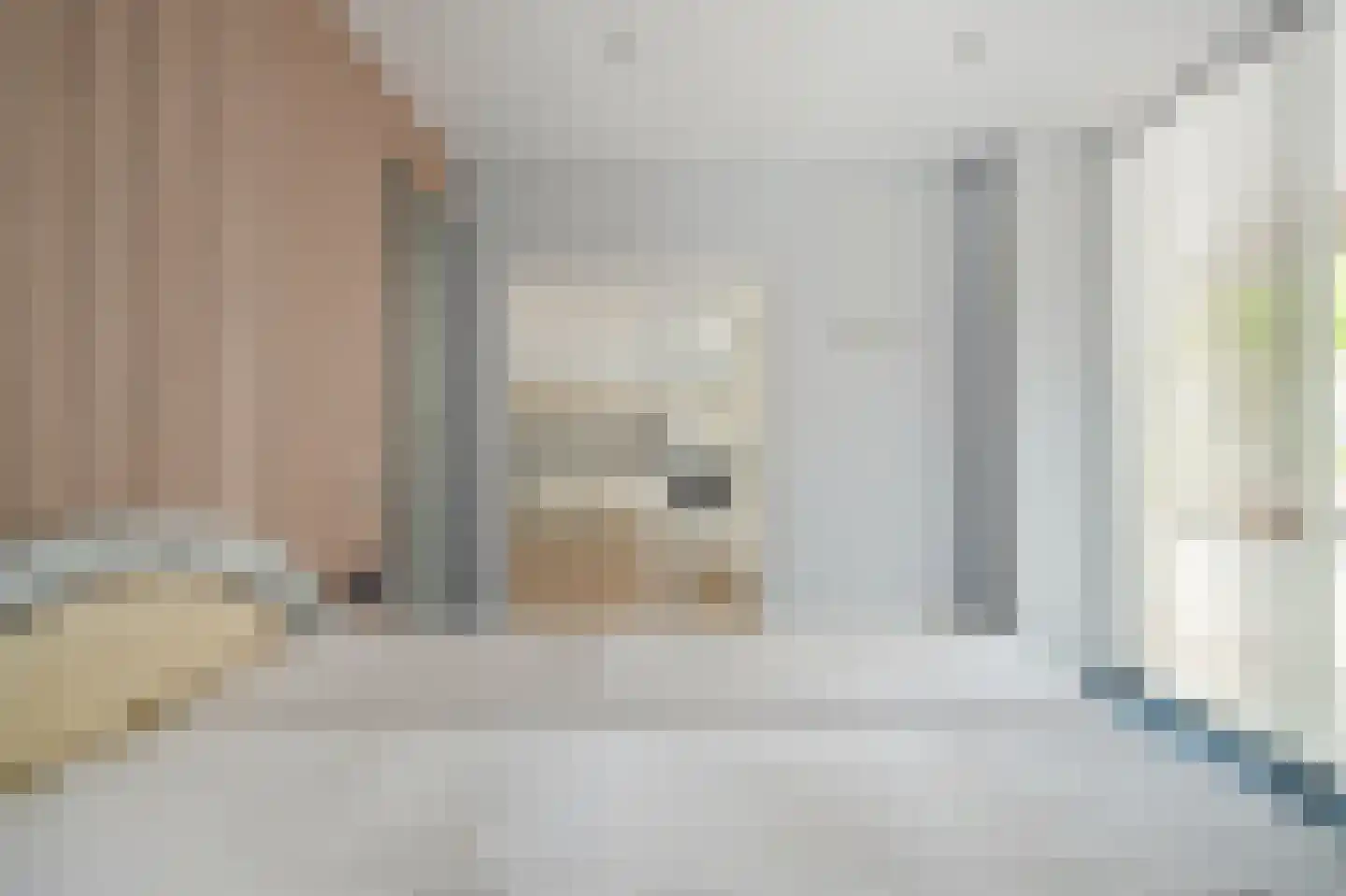 Buitenhoflaan 3 Leiderdorp thumbnail 17