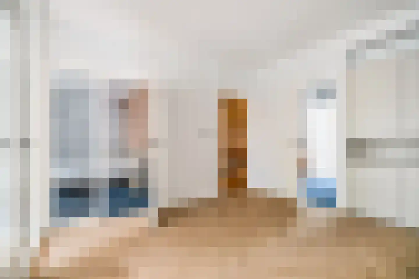 Buitenhoflaan 3 Leiderdorp thumbnail 18