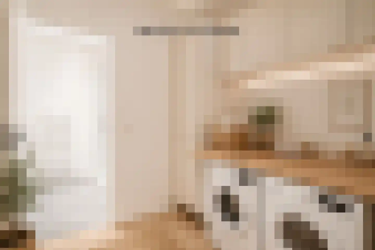 Buitenhoflaan 3 Leiderdorp thumbnail 19
