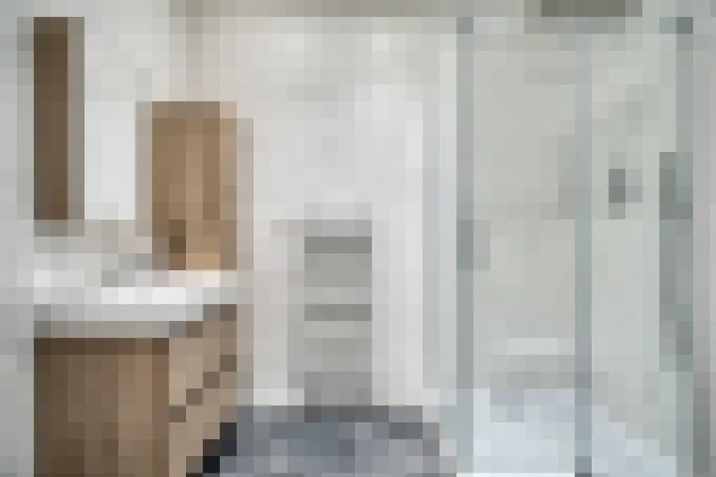 Buitenhoflaan 3 Leiderdorp thumbnail 20