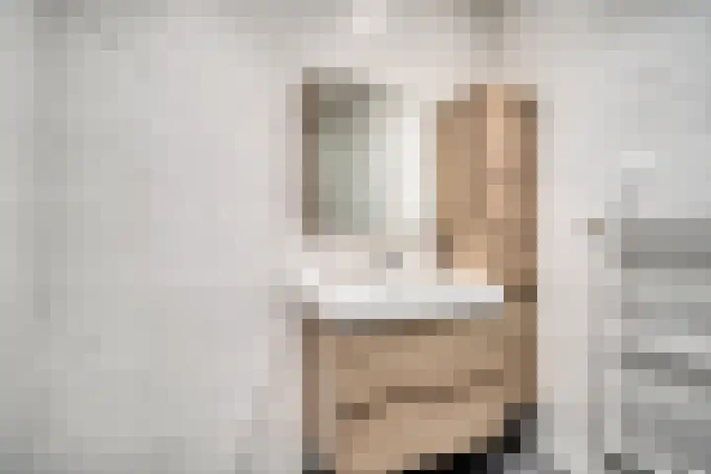 Buitenhoflaan 3 Leiderdorp thumbnail 23