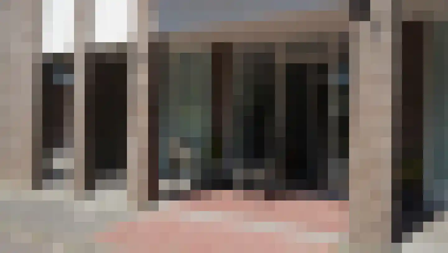 Buitenhoflaan 3 Leiderdorp thumbnail 24