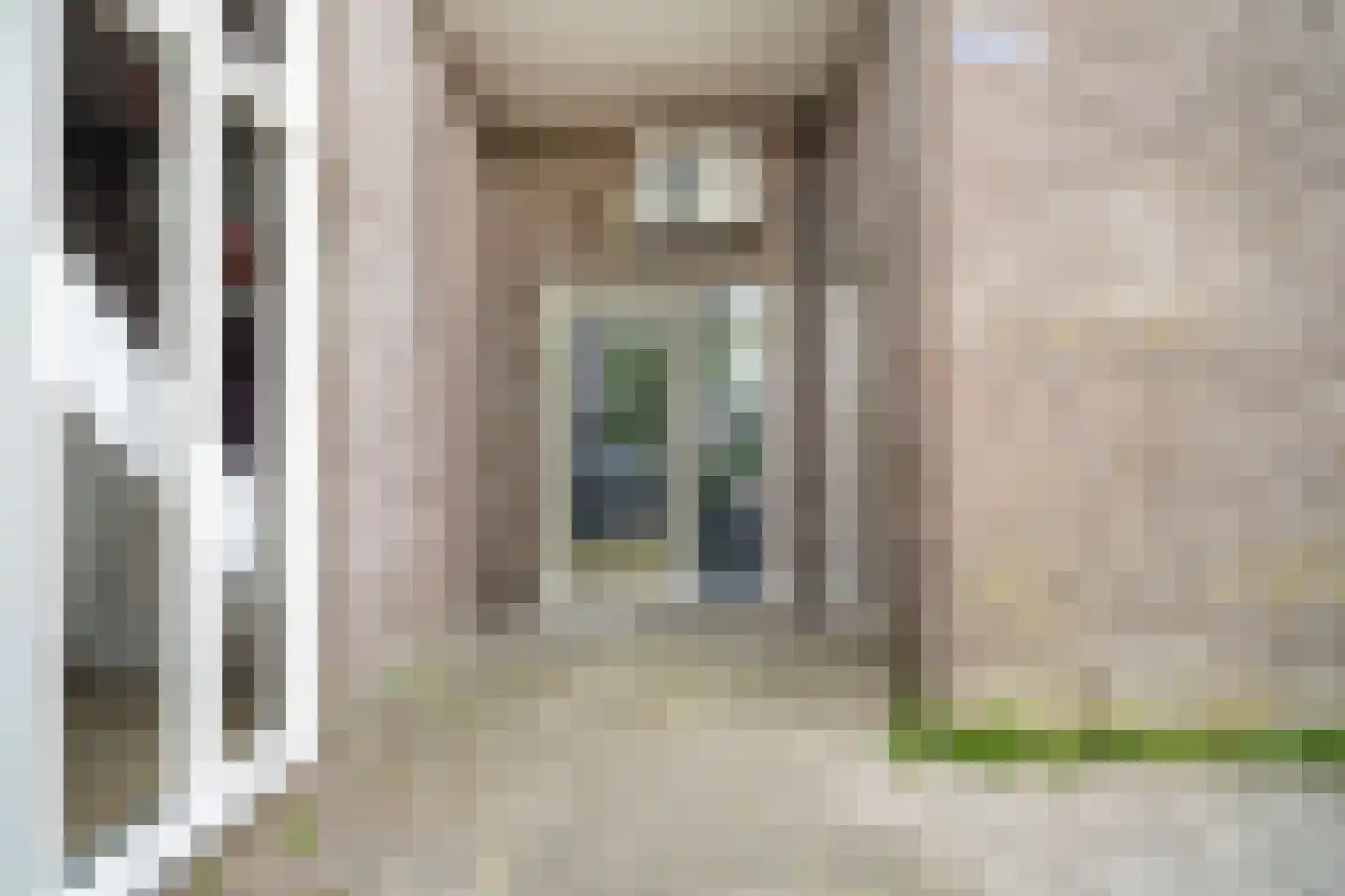 Buitenhoflaan 3 Leiderdorp thumbnail 26