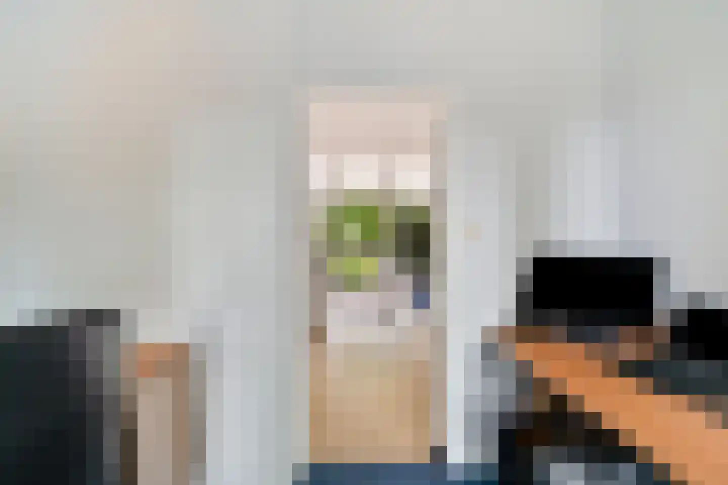 Buitenhoflaan 3 Leiderdorp thumbnail 27