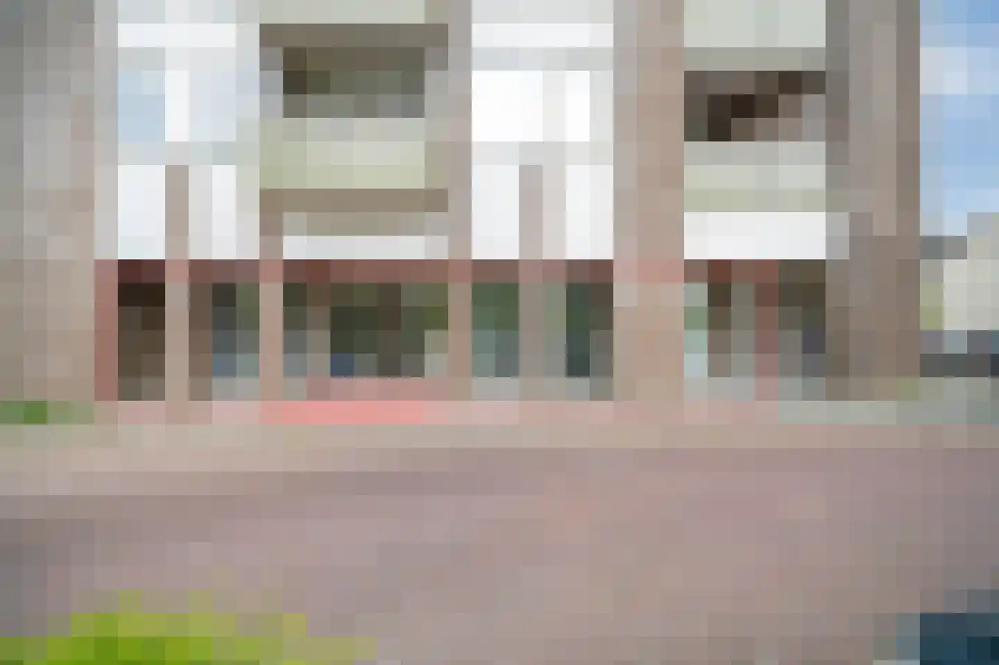 Buitenhoflaan 3 Leiderdorp thumbnail 4