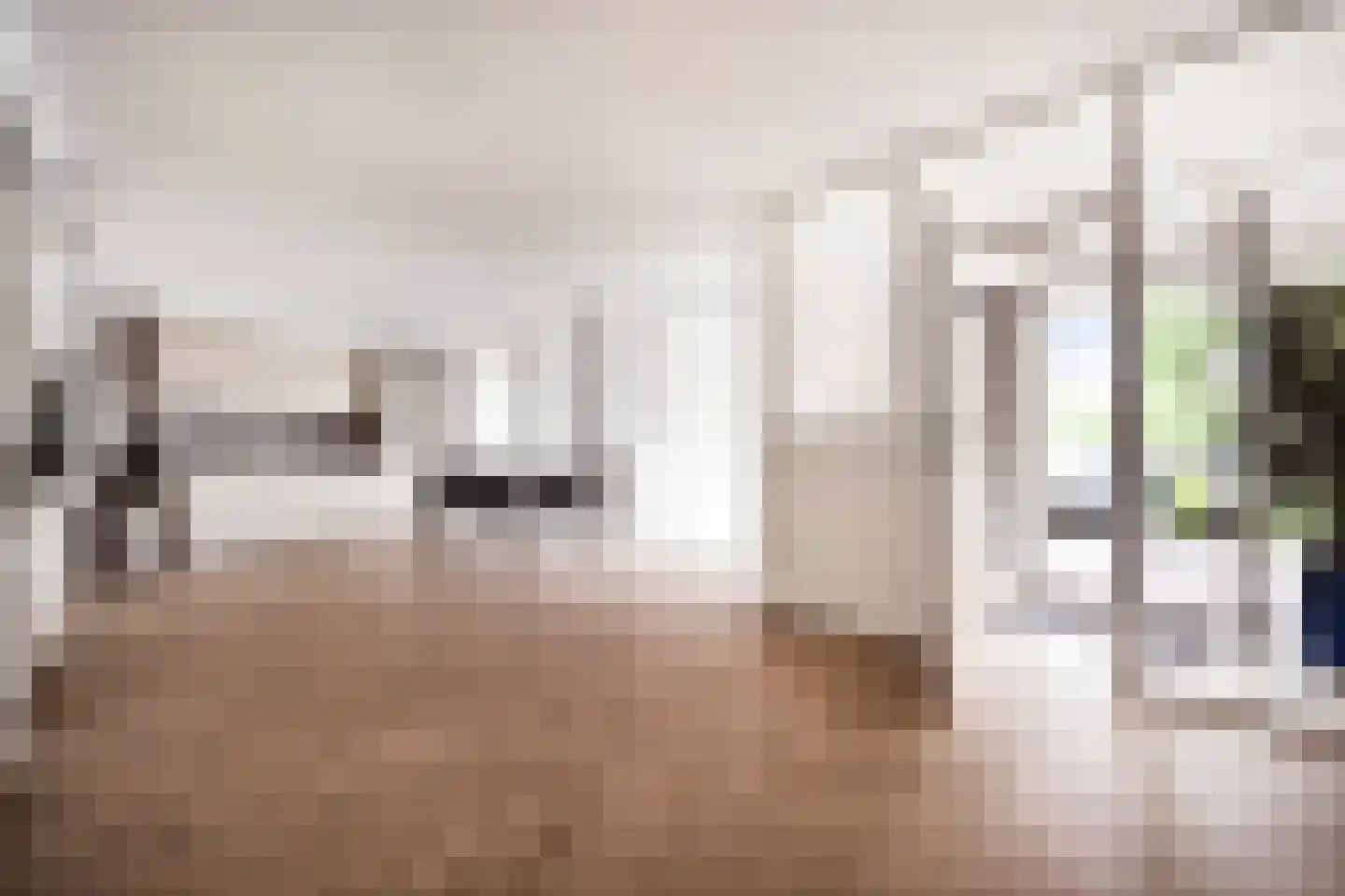 Buitenhoflaan 3 Leiderdorp thumbnail 4