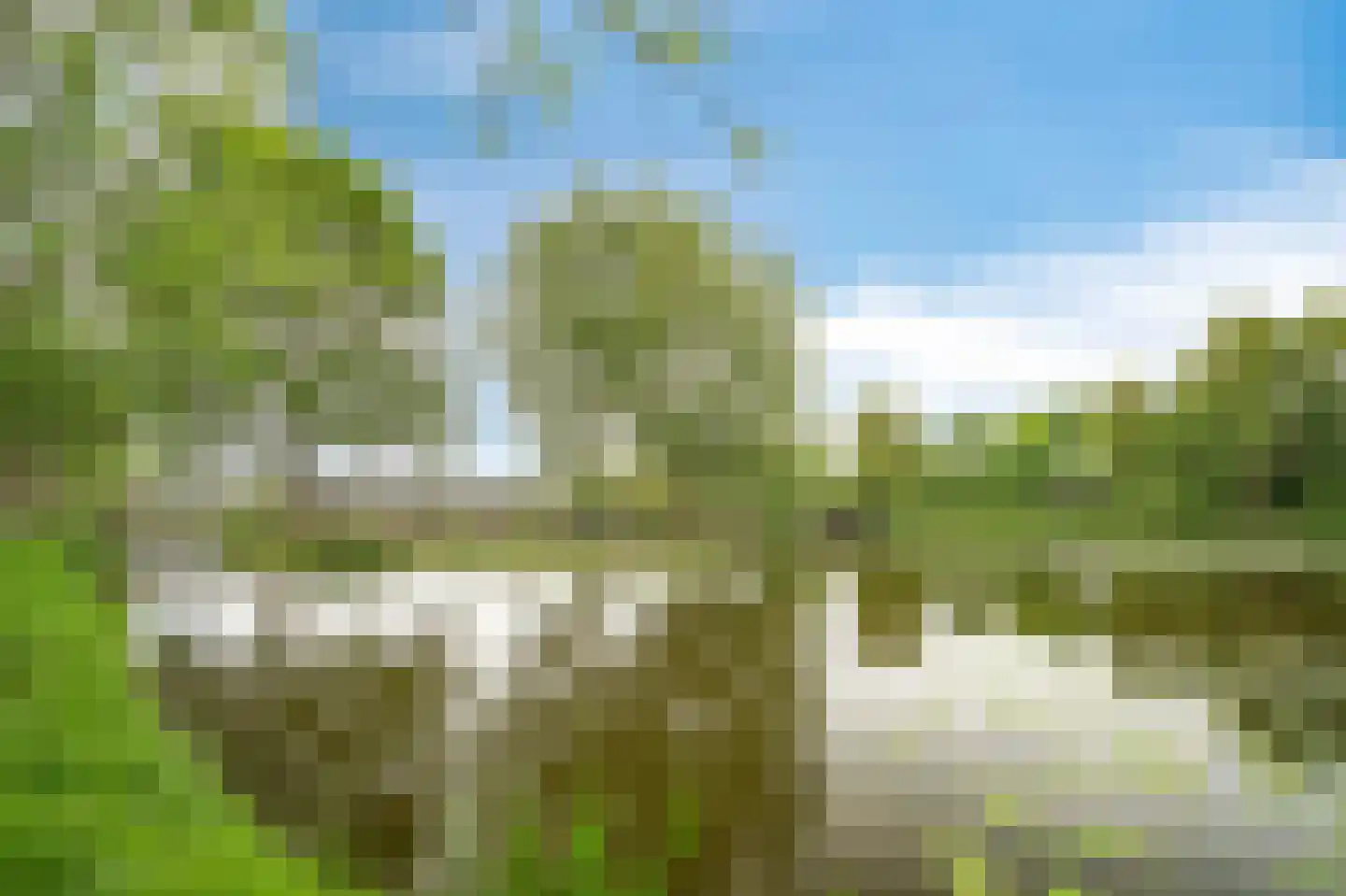 Buitenhoflaan 3 Leiderdorp thumbnail 5