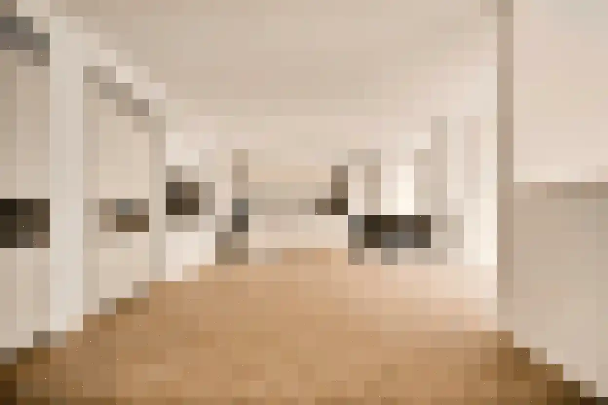 Buitenhoflaan 3 Leiderdorp thumbnail 5