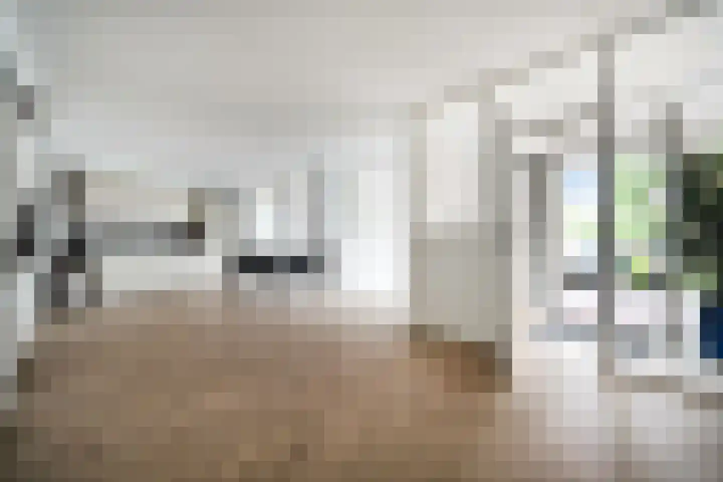 Buitenhoflaan 3 Leiderdorp thumbnail 6