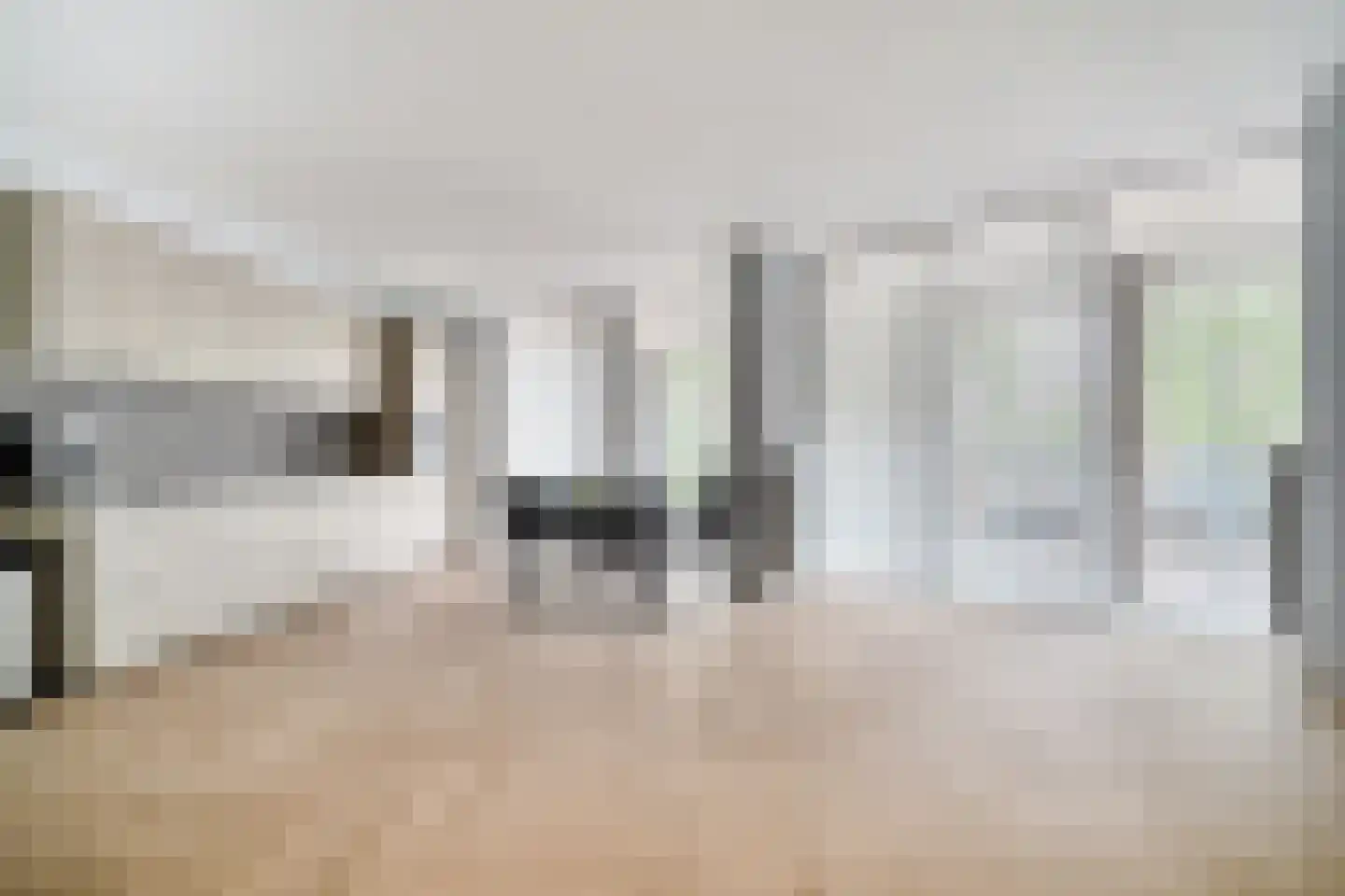 Buitenhoflaan 3 Leiderdorp thumbnail 7