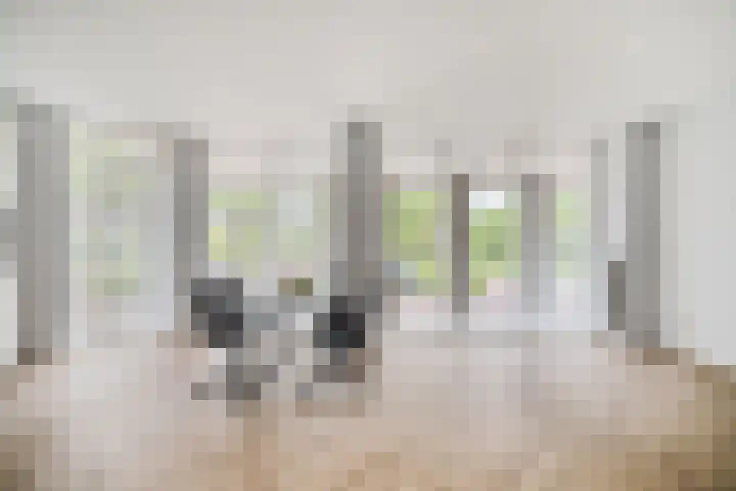 Buitenhoflaan 3 Leiderdorp thumbnail 8