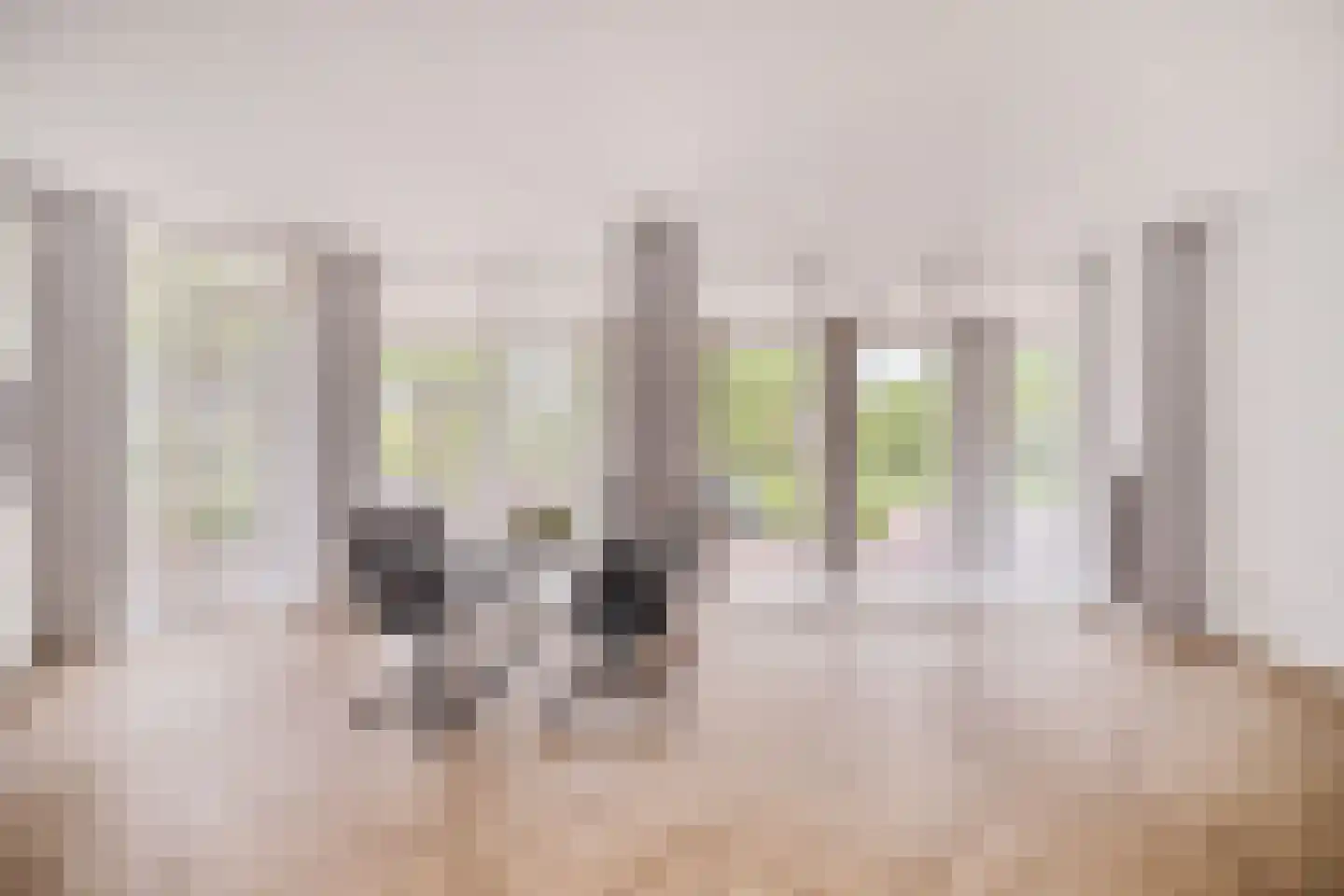 Buitenhoflaan 3 Leiderdorp thumbnail 8