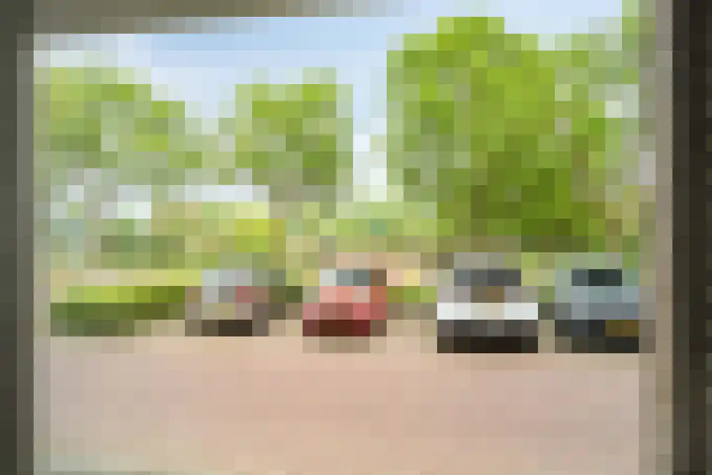 Buitenhoflaan 3 Leiderdorp thumbnail 9