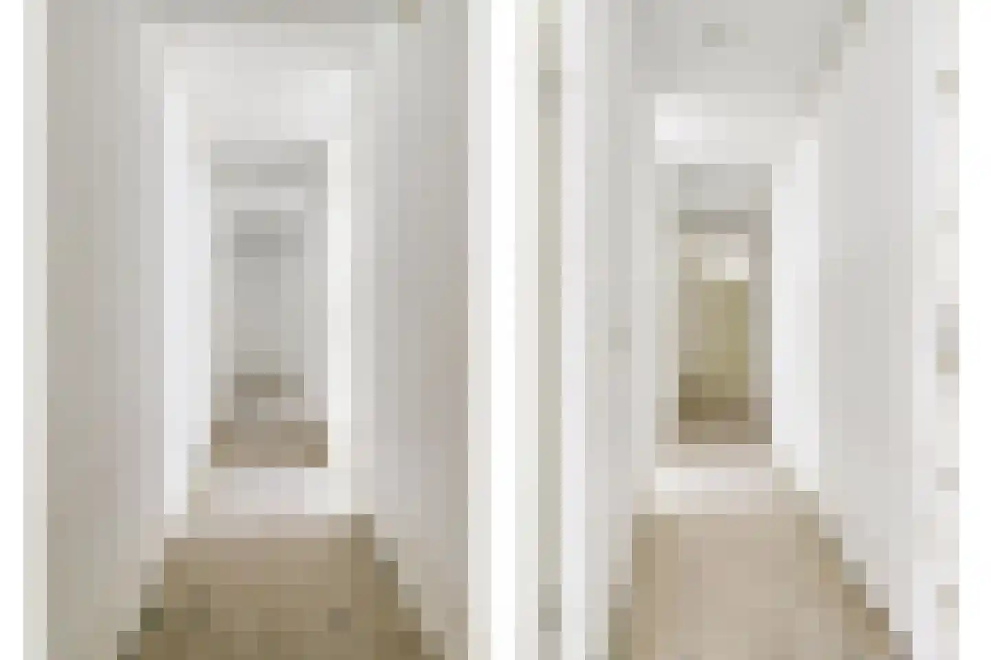 Buitenhofstraat 146 Rotterdam thumbnail 10