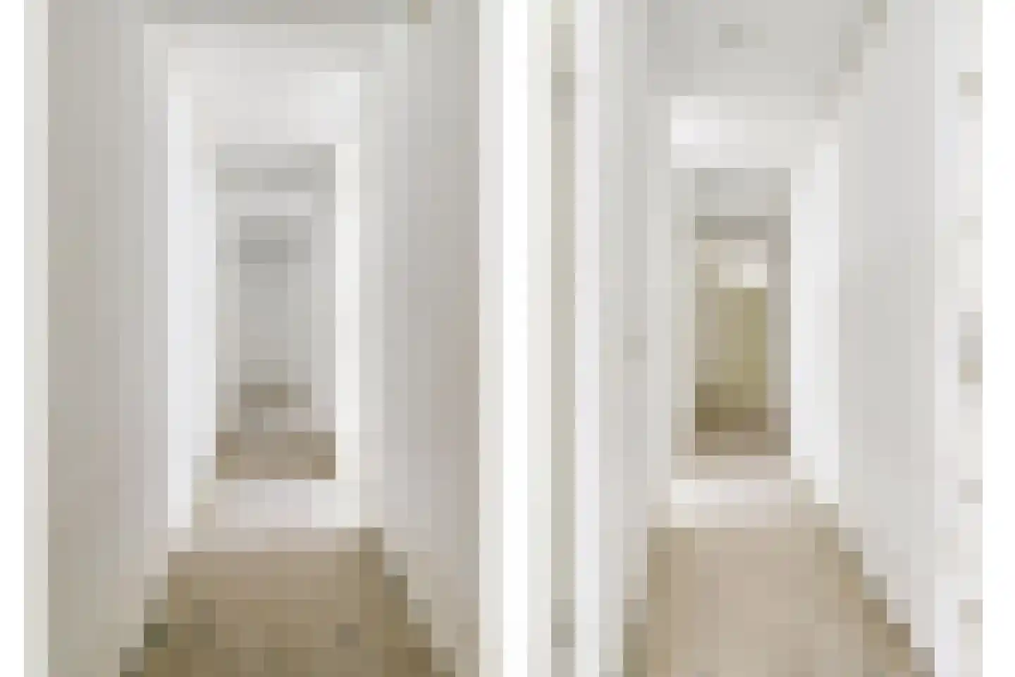 Buitenhofstraat 146 Rotterdam thumbnail 10