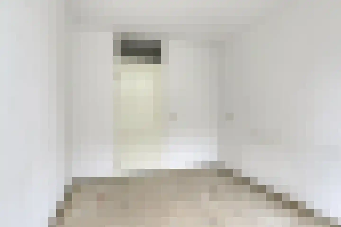 Buitenhofstraat 146 Rotterdam thumbnail 12