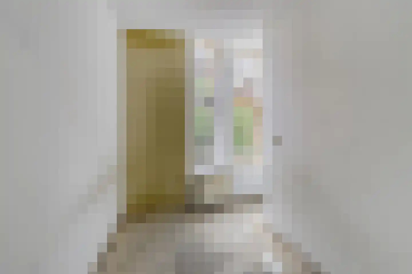 Buitenhofstraat 146 Rotterdam thumbnail 15