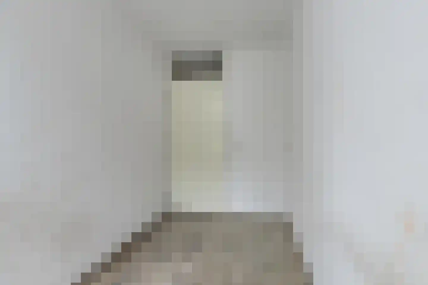 Buitenhofstraat 146 Rotterdam thumbnail 16