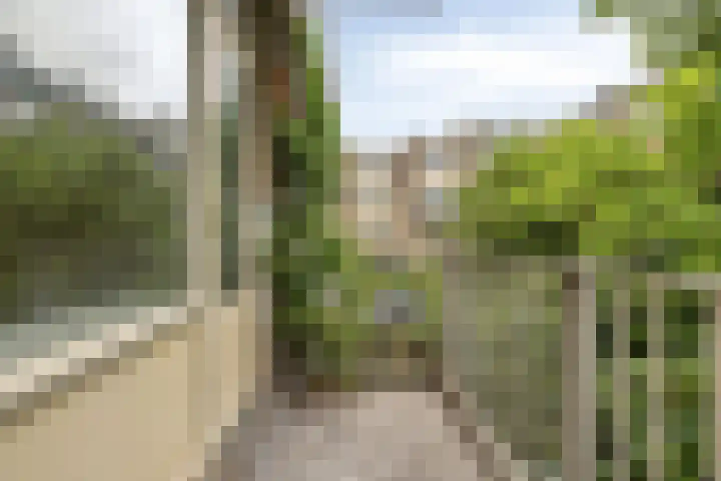 Buitenhofstraat 146 Rotterdam thumbnail 17