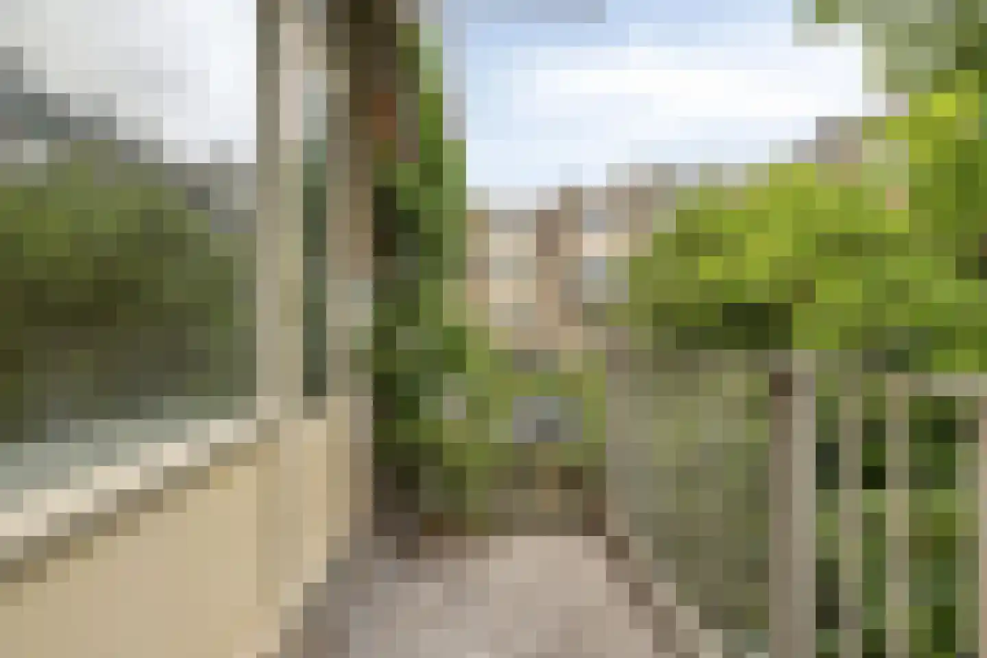 Buitenhofstraat 146 Rotterdam thumbnail 17