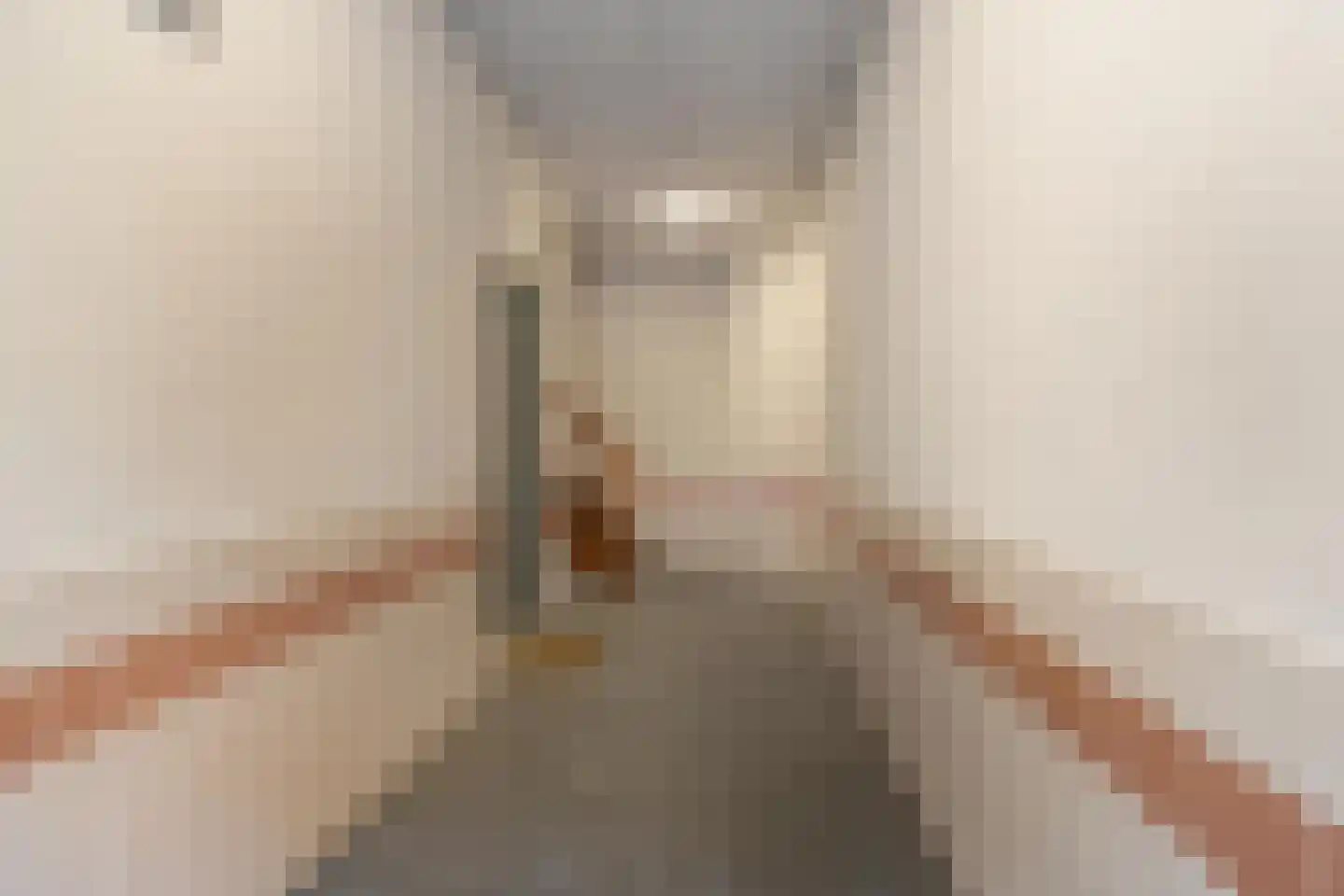 Buitenhofstraat 146 Rotterdam thumbnail 19