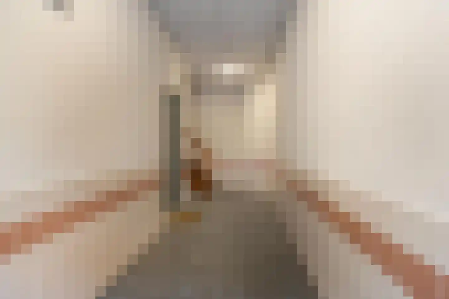Buitenhofstraat 146 Rotterdam thumbnail 19