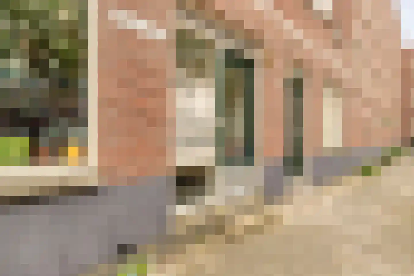Buitenhofstraat 146 Rotterdam thumbnail 21