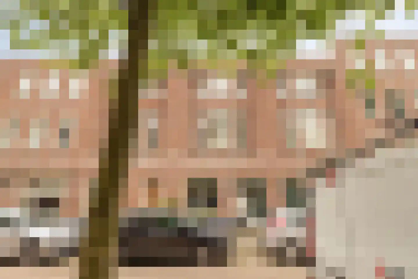 Buitenhofstraat 146 Rotterdam thumbnail 22