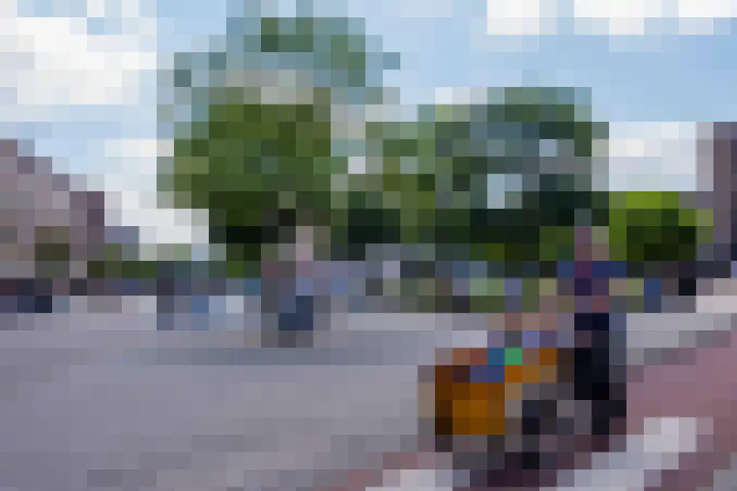Buitenhofstraat 146 Rotterdam thumbnail 24
