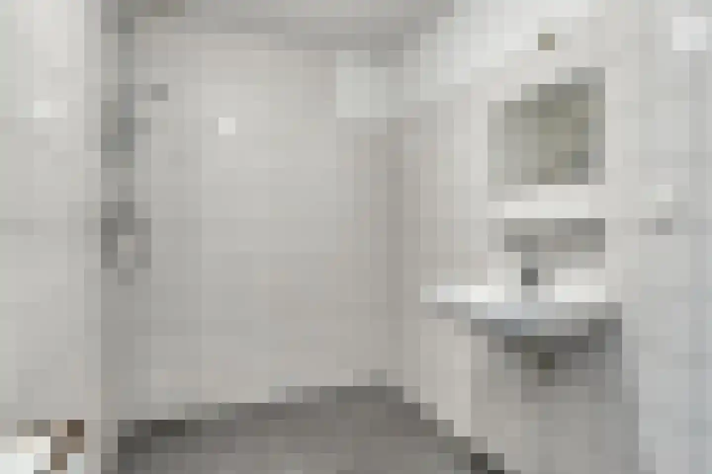 Buitenhofstraat 146 Rotterdam thumbnail 8