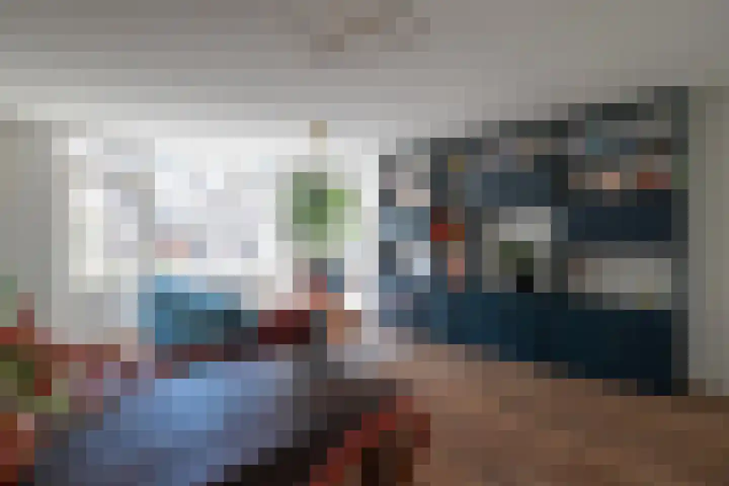 Buitenhofstraat 42 Rotterdam thumbnail 10