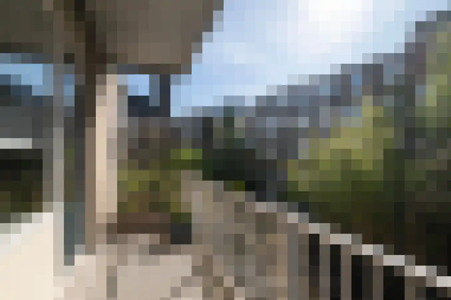 Buitenhofstraat 42 Rotterdam thumbnail 11