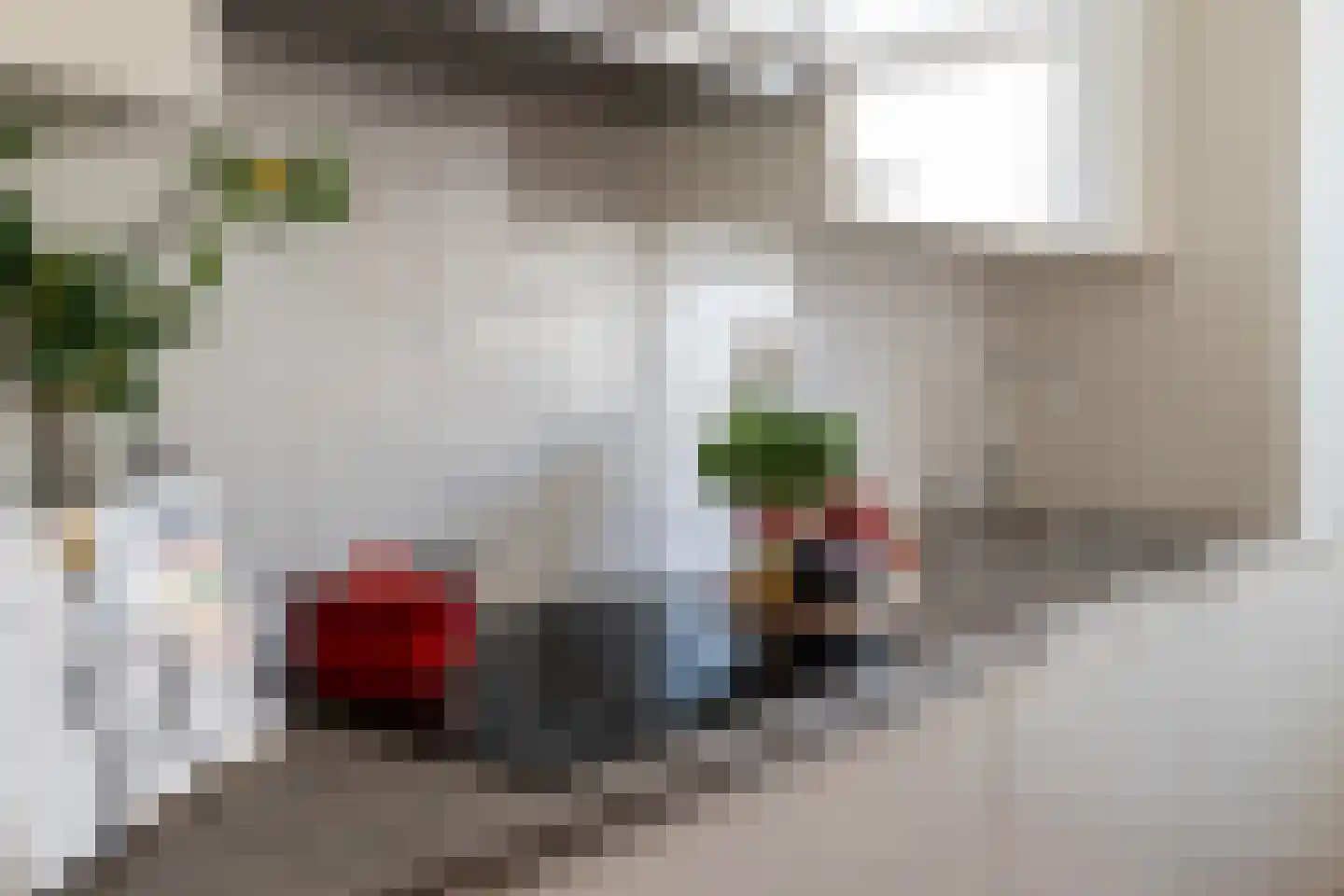Buitenhofstraat 42 Rotterdam thumbnail 13