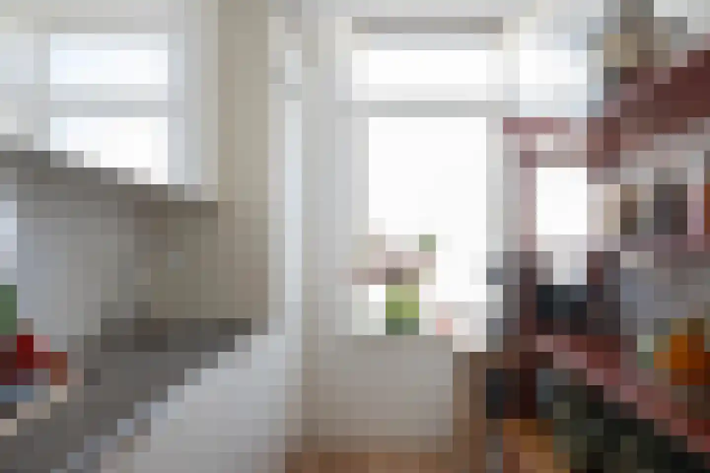 Buitenhofstraat 42 Rotterdam thumbnail 14