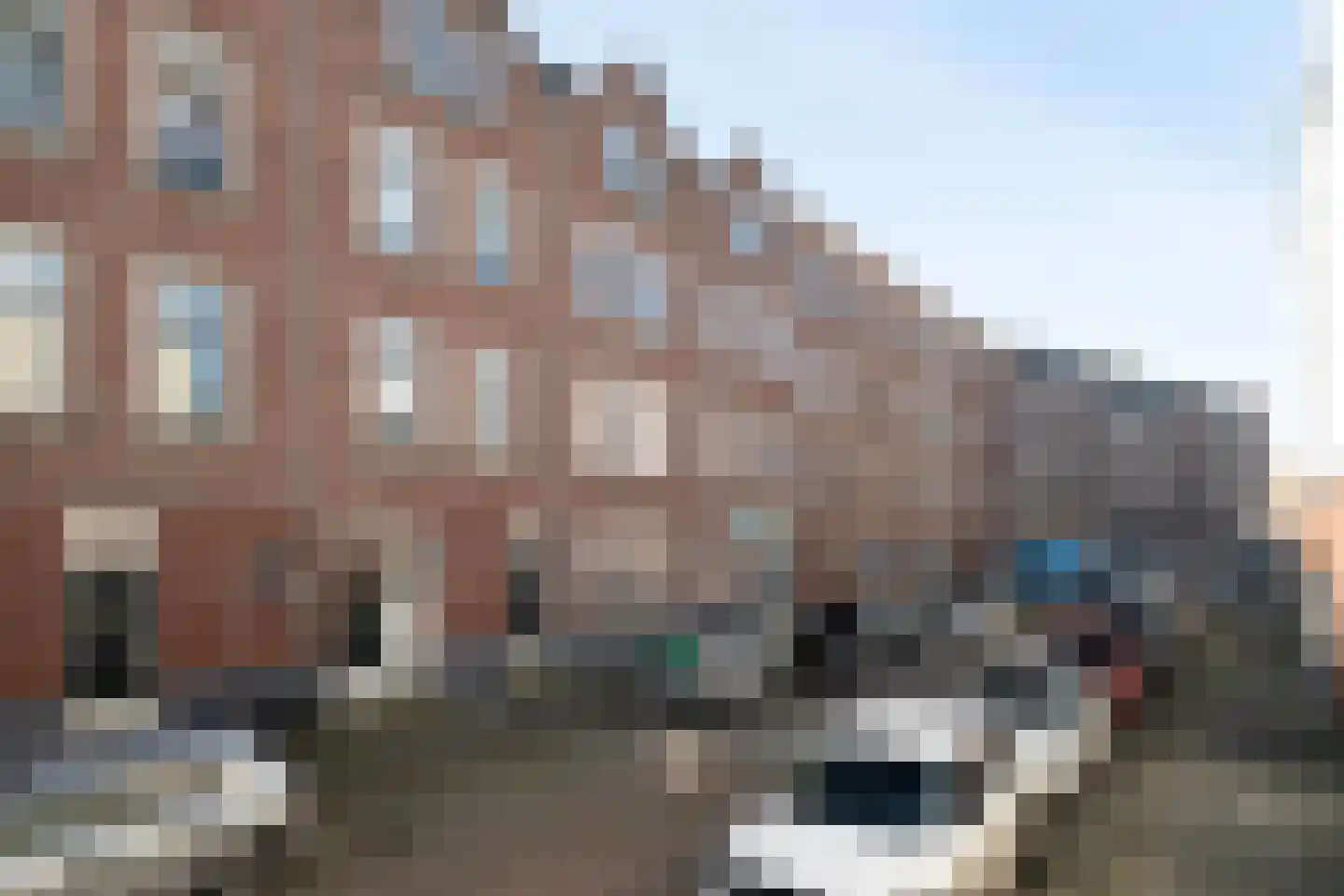 Buitenhofstraat 42 Rotterdam thumbnail 23