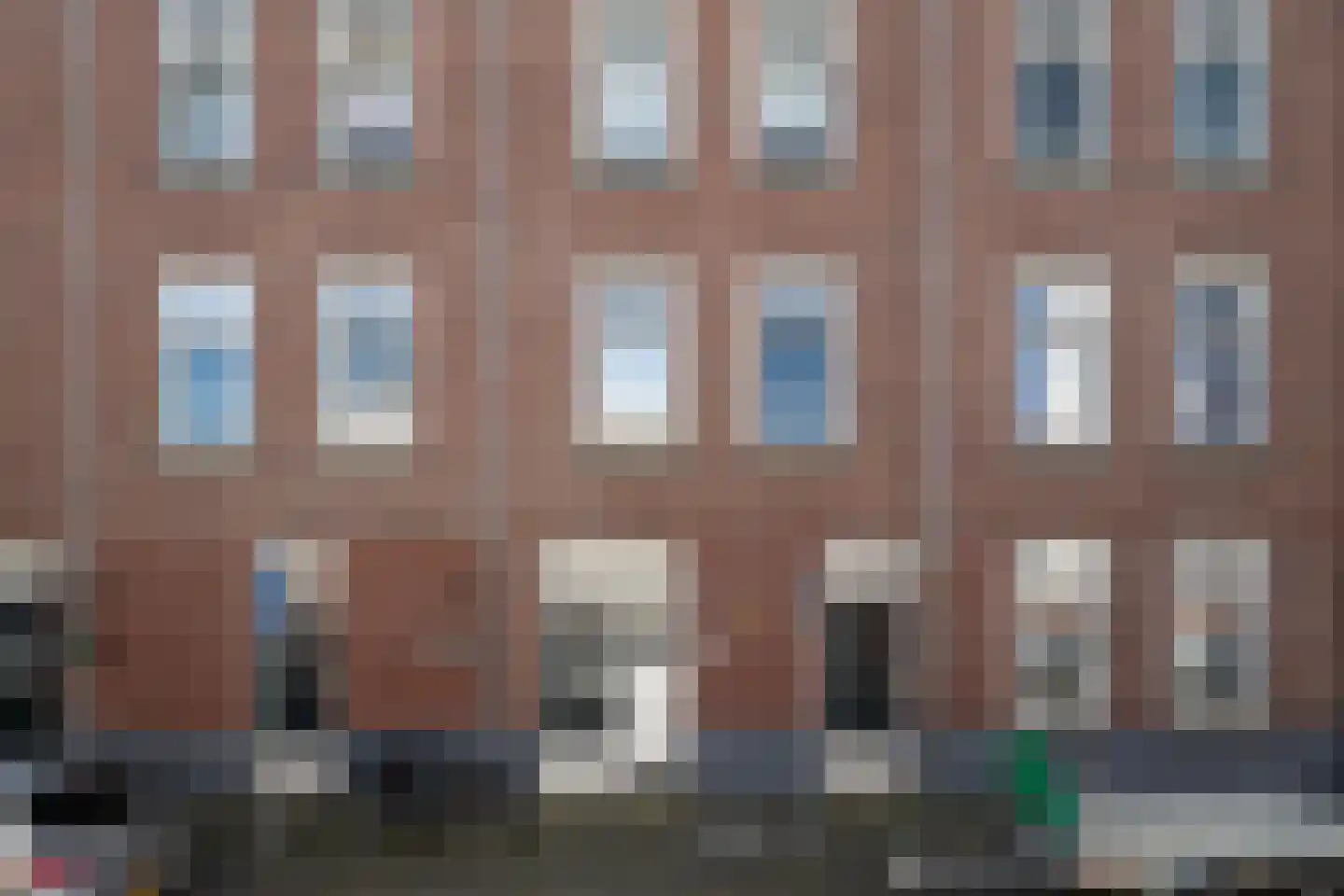 Buitenhofstraat 42 Rotterdam thumbnail 24
