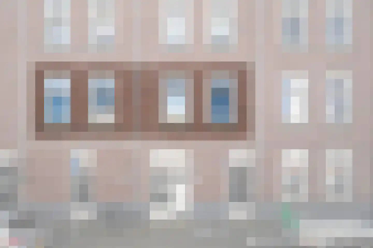 Buitenhofstraat 42 Rotterdam thumbnail 25