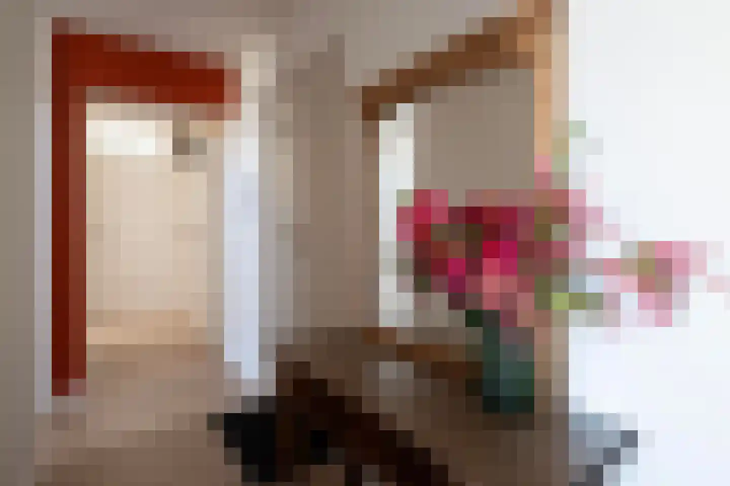 Buitenhofstraat 42 Rotterdam thumbnail 5