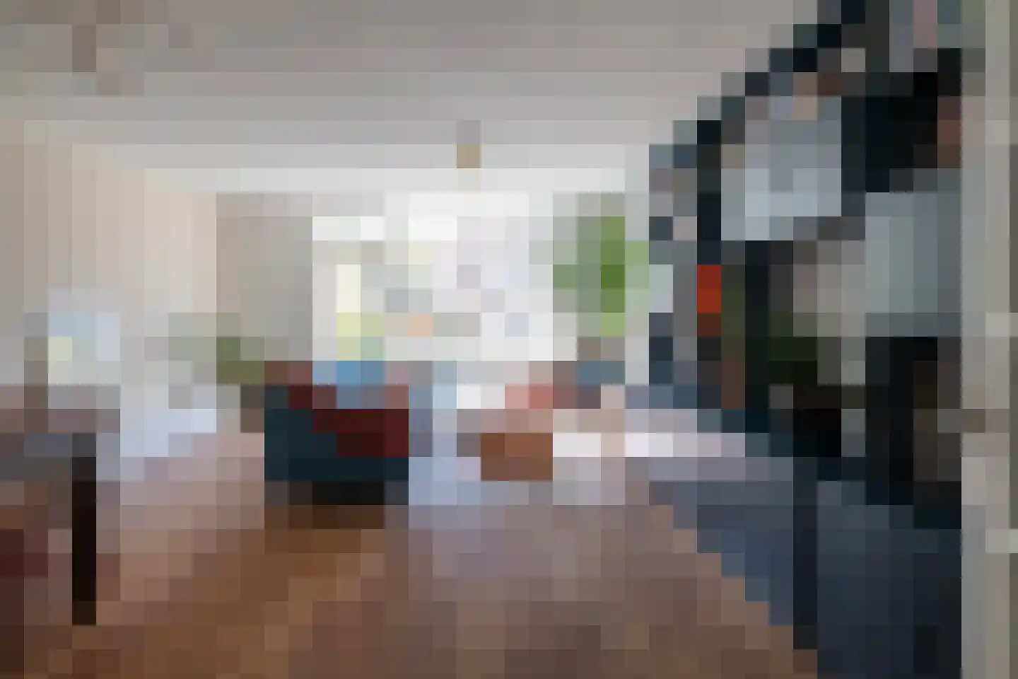 Buitenhofstraat 42 Rotterdam thumbnail 6