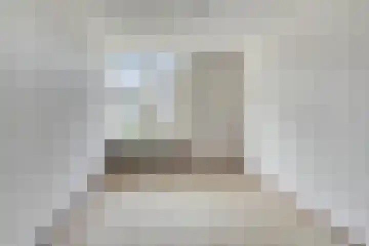 Buitenhofstraat 48 Rotterdam thumbnail 12