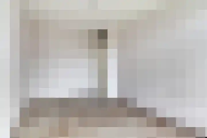 Buitenhofstraat 48 Rotterdam thumbnail 13
