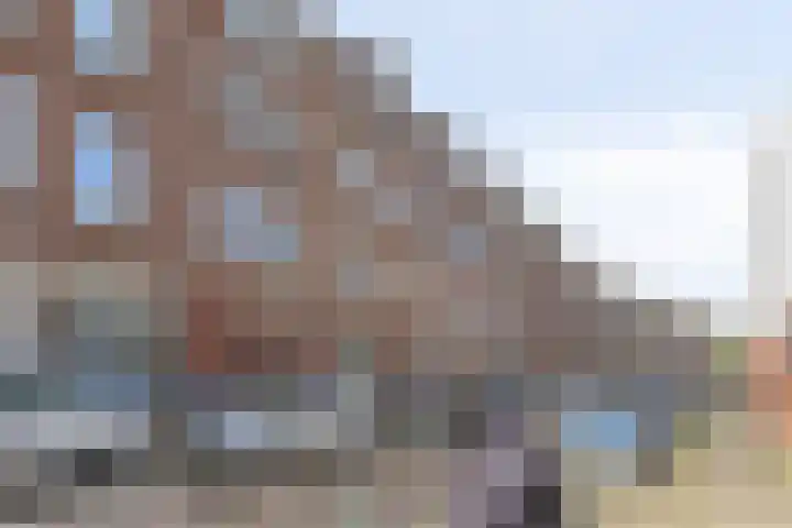 Buitenhofstraat 48 Rotterdam thumbnail 19