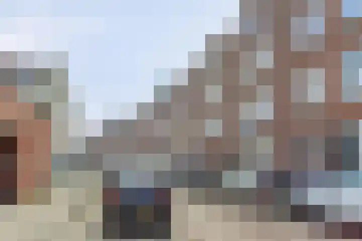 Buitenhofstraat 48 Rotterdam thumbnail 20